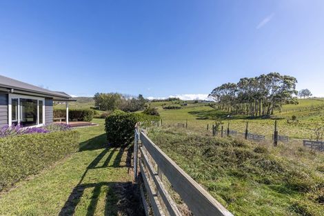 Photo of property in 9 Tui Drive, Waipukurau, 4281