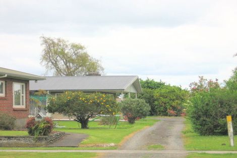 Photo of property in 25b Stanley Avenue, Te Aroha, 3320
