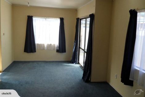 Photo of property in 99e Nixon Street, Hamilton East, Hamilton, 3216