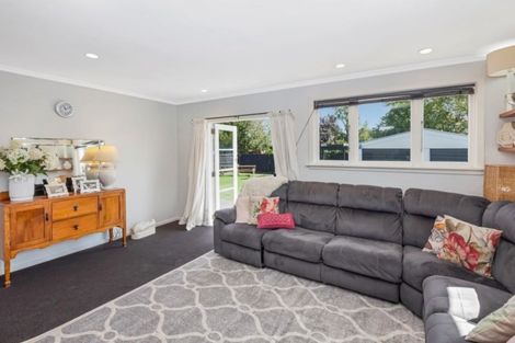 Photo of property in 49 Achilles Street, Burwood, Christchurch, 8061