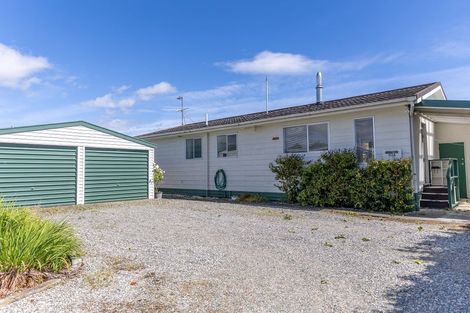 Photo of property in 113a Kitchener Street, Gore, 9710