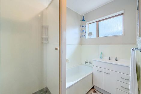 Photo of property in 199 Grampian Street, Tokoroa, 3420