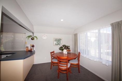 Photo of property in 6u2 Earp Street, Johnsonville, Wellington, 6037