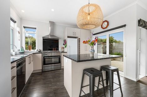 Photo of property in 15 Sika Avenue, Feilding, 4775