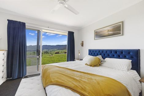 Photo of property in 166b Te Tuhi Road, Okauia, Matamata, 3471