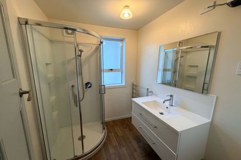Photo of property in 122 Richardson Street, Saint Kilda, Dunedin, 9012
