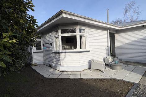 Photo of property in 35 Jordan Terrace, Lansdowne, Masterton, 5810