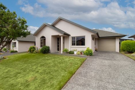 Photo of property in 285unit Vaughan Road, Owhata, Rotorua, 3010