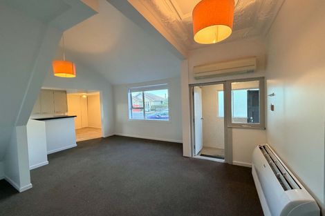 Photo of property in 122 Richardson Street, Saint Kilda, Dunedin, 9012