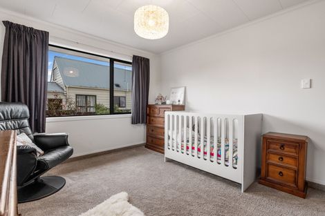 Photo of property in 47 Kinmont Crescent, Kinmont Park, Mosgiel, 9024