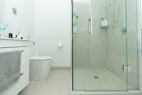 Photo of property in 15u3 Glen Lynne Avenue, Queenwood, Hamilton, 3210