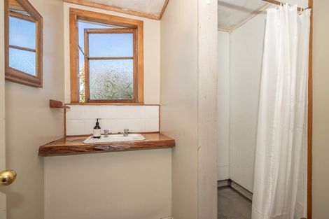 Photo of property in 31 Mill Street, Westport, 7825