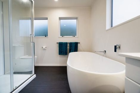 Photo of property in 120 Gladstone Road North, Mosgiel, 9024