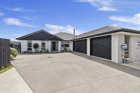 Photo of property in 20 Matawhero Place, Ngaruawahia, Hamilton, 3288