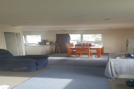Photo of property in 3/41 Mason Street, New Lynn, Auckland, 0600