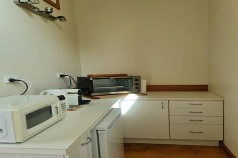 Photo of property in 6 Dillon Place, Hamilton East, Hamilton, 3216