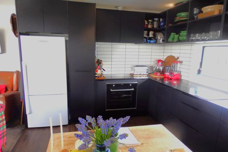 Photo of property in 105 Roto O Rangi Road, Leamington, Cambridge, 3495