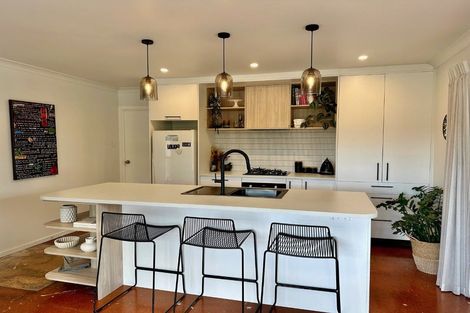 Photo of property in 930 Park Road, Te Awamutu, 3800