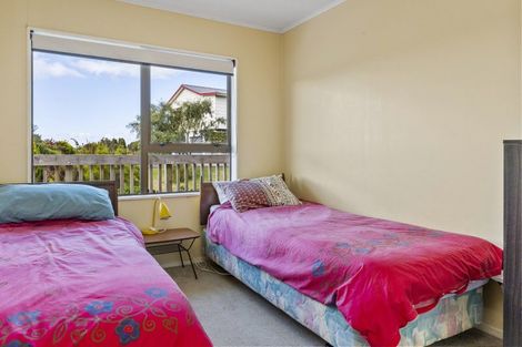 Photo of property in 7 Morunga Street, Omori, Turangi, 3381