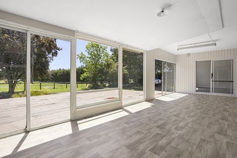 Photo of property in 30 Hawarden Waikari Road, Waikari, 7491