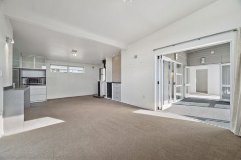 Photo of property in 4a Paraone Street, Ngongotaha, Rotorua, 3010