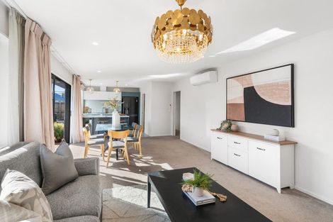 Photo of property in 139 Georgina Street, Marshland, Christchurch, 8083