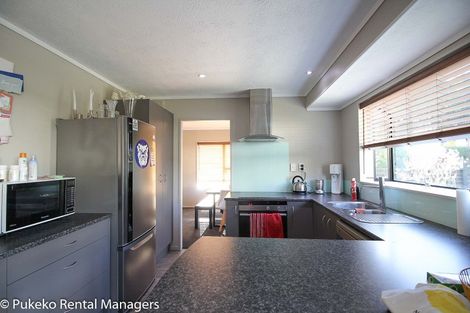 Photo of property in 8 Hakea Place, Totara Heights, Auckland, 2105