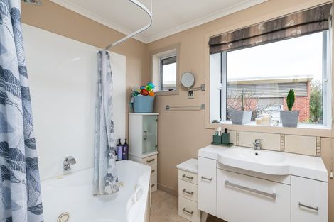 Photo of property in 18a Mowbray Street, Watlington, Timaru, 7910
