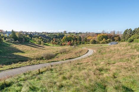 Photo of property in 27 Totara Place, Highfield, Timaru, 7910