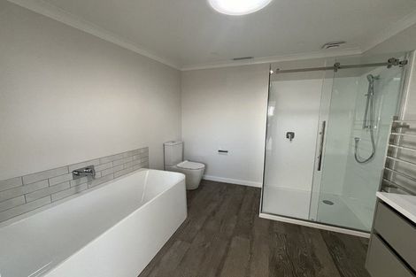 Photo of property in 1949 Pakowhai Road, Pakowhai, Napier, 4183