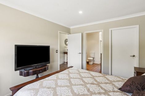 Photo of property in 234 Waitohu Valley Road, Otaki, 5583