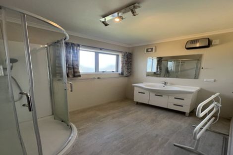 Photo of property in 25 Mcgowan Street, Waharoa, 3401