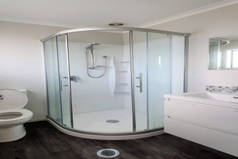 Photo of property in 16u3 Jones Crescent, Melville, Hamilton, 3206