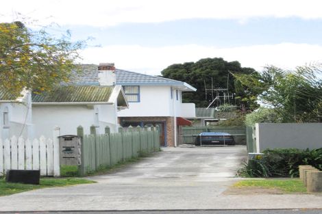 Photo of property in 39b Fourth Avenue, Tauranga, 3110