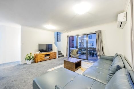 Photo of property in St Claire Village, 28/172 Mcleod Road, Te Atatu South, Auckland, 0610