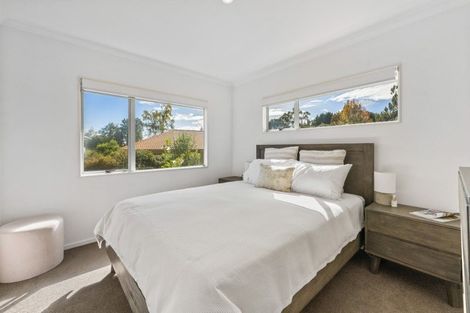 Photo of property in 8/45 Kiddle Drive, Hilltop, Taupo, 3330