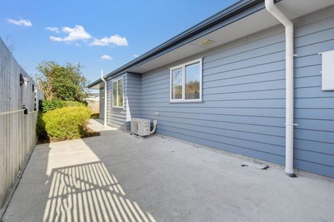 Photo of property in 145 North Street, Feilding, 4702