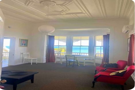 Photo of property in 1/24 Clyde Road, Bluff Hill, Napier, 4110