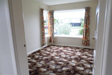 Photo of property in 18 Coulter Street, Linwood, Christchurch, 8062