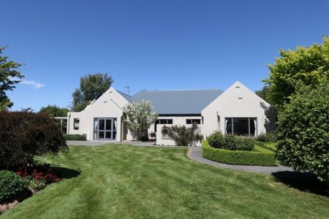 Photo of property in 30 Catherwood Avenue, Allenton, Ashburton, 7700