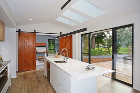 Photo of property in 6 Will Cooper Way, Tuakau, 2121