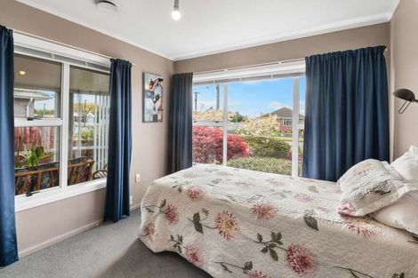Photo of property in 39 Mountfort Street, Spreydon, Christchurch, 8024