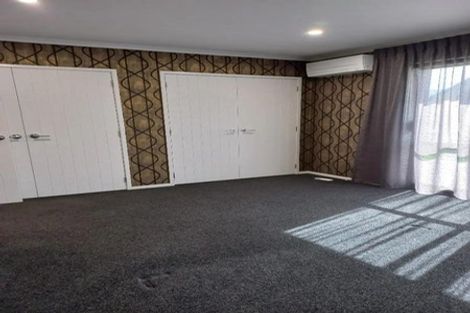 Photo of property in 48a Celia Street, Stratford, 4332