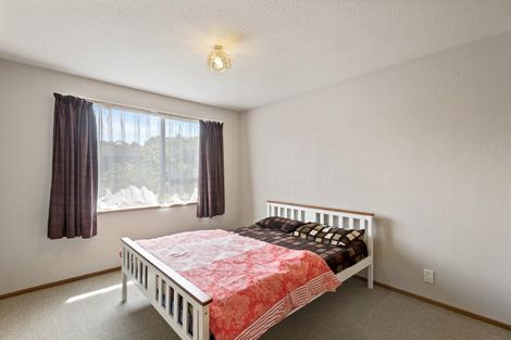 Photo of property in 8/32 Hanrahan Street, Upper Riccarton, Christchurch, 8041