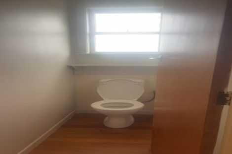 Photo of property in 86 Arran Road, Browns Bay, Auckland, 0630