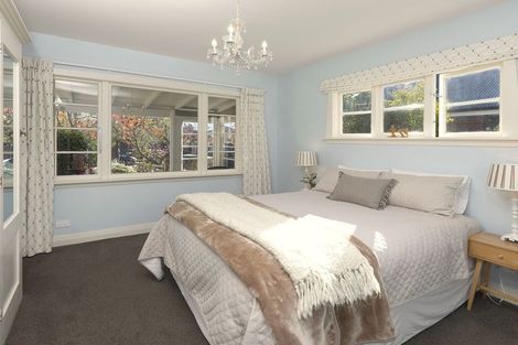 Photo of property in 188 Weston Road, St Albans, Christchurch, 8052