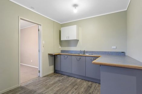 Photo of property in 7 Mary Place, Pyes Pa, Tauranga, 3112