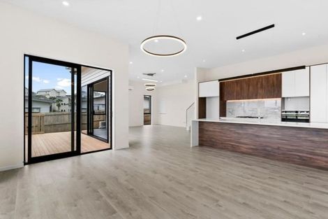 Photo of property in 4 Ta Moko Drive, Gulf Harbour, 0930