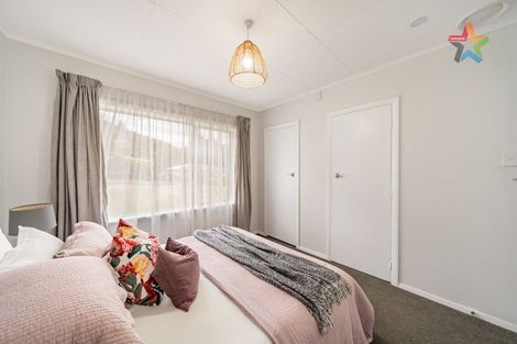 Photo of property in 29 Nelson Crescent, Wainuiomata, Lower Hutt, 5014