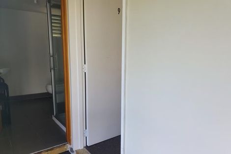 Photo of property in 487 Gloucester Street, Linwood, Christchurch, 8011